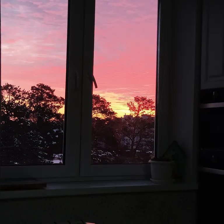 Уютная квартира рядом с парком