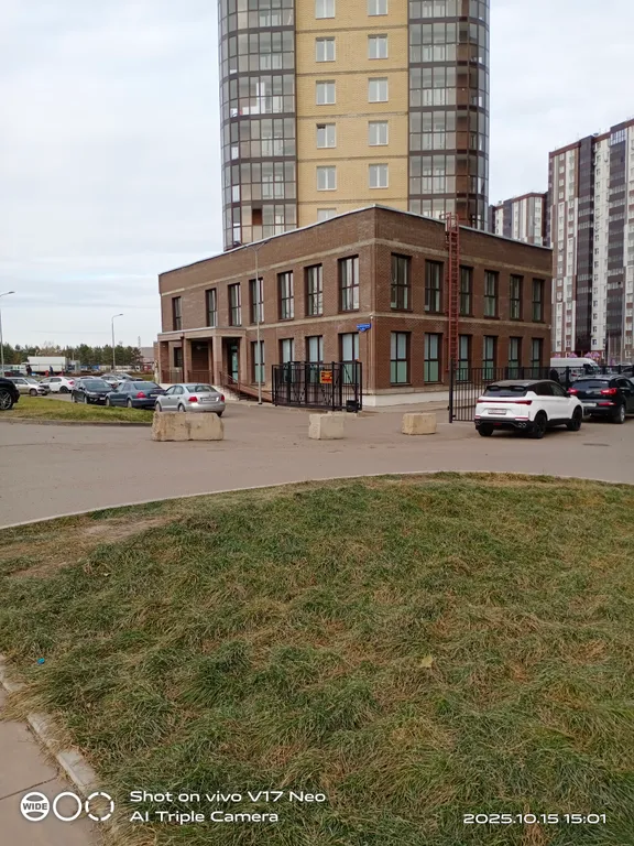 Квартира Квартира То, что вы ищете — Красноярск