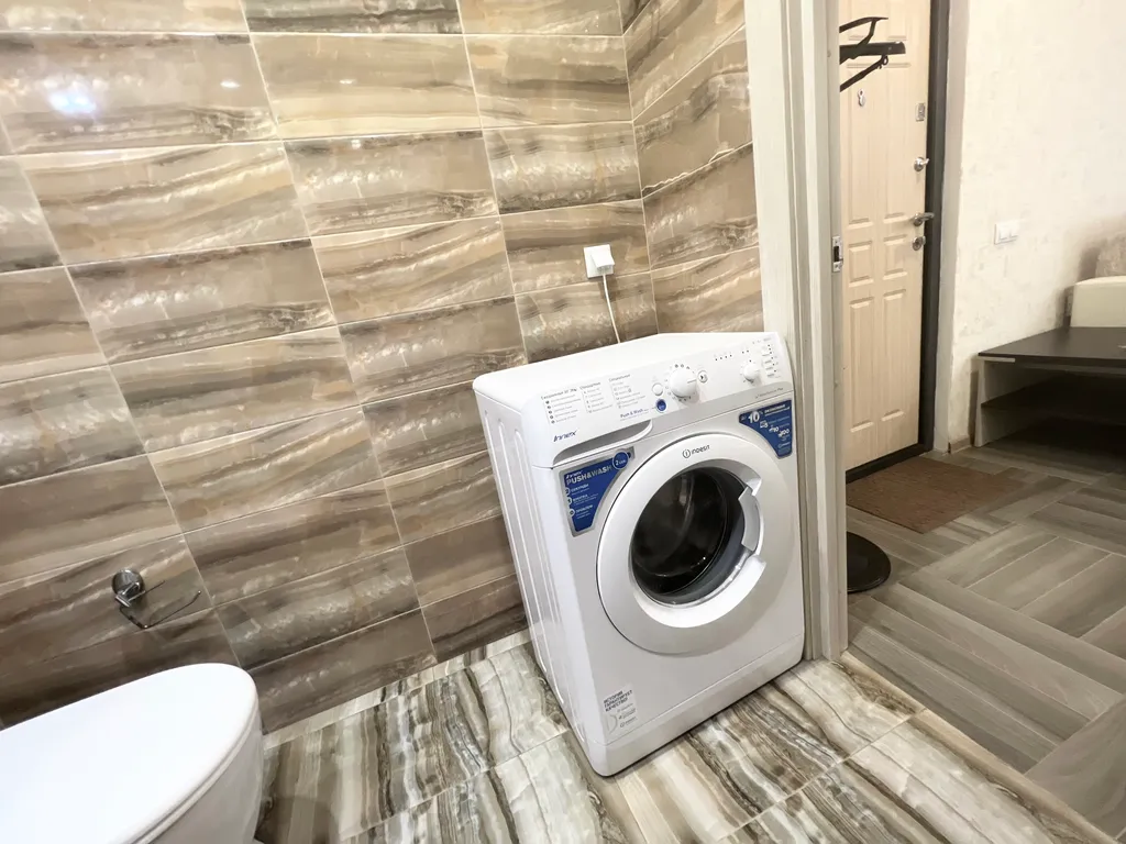 Студия на Пролетарской