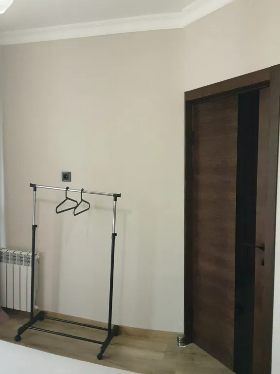 Квартира Апартаменты АV — Калининград