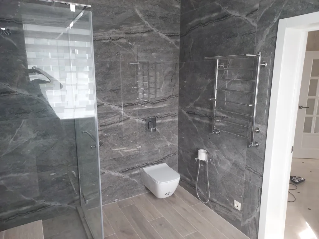 Дом на сутки в Витебске