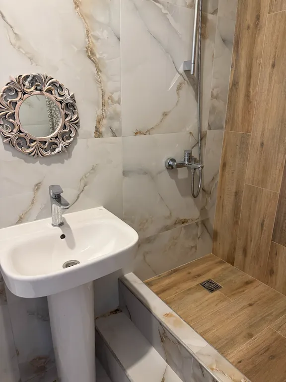 Квартира Комната — Адлер