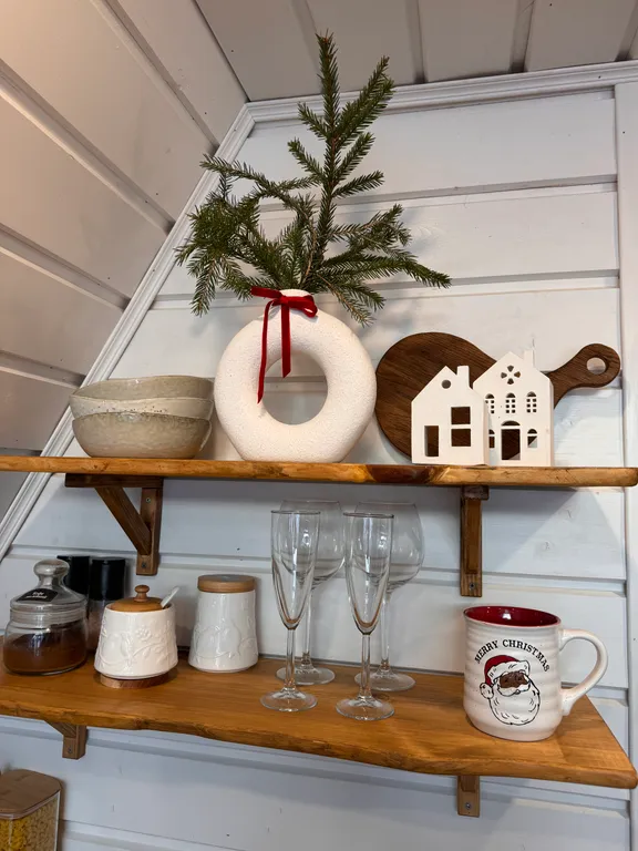 Дом с купелью и Беней