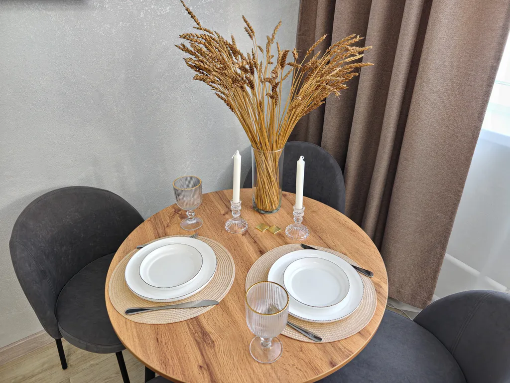 Студия в новом доме рядом с ГЦС Кузбасс