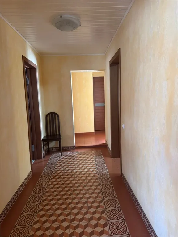 5-комнатный Дом