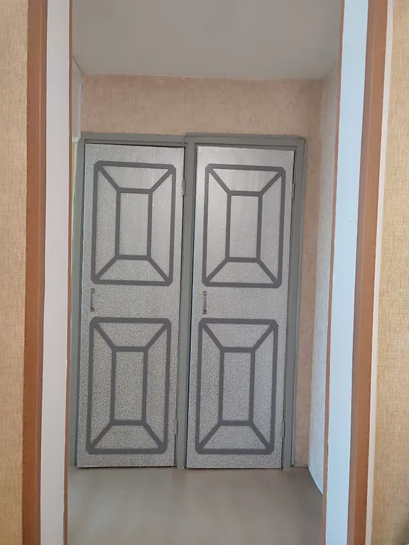 Уютная квартира у моря на острове русский