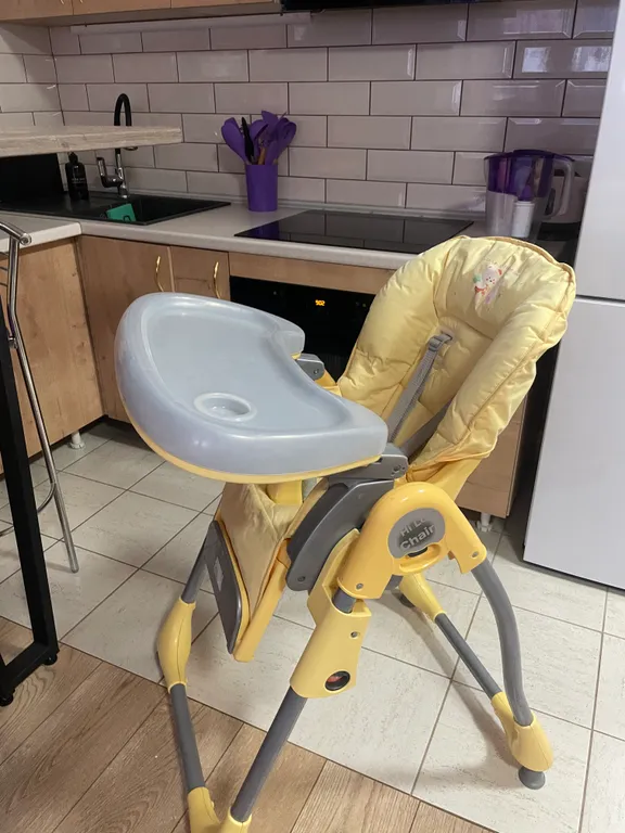 Уютная квартира с кондиционером