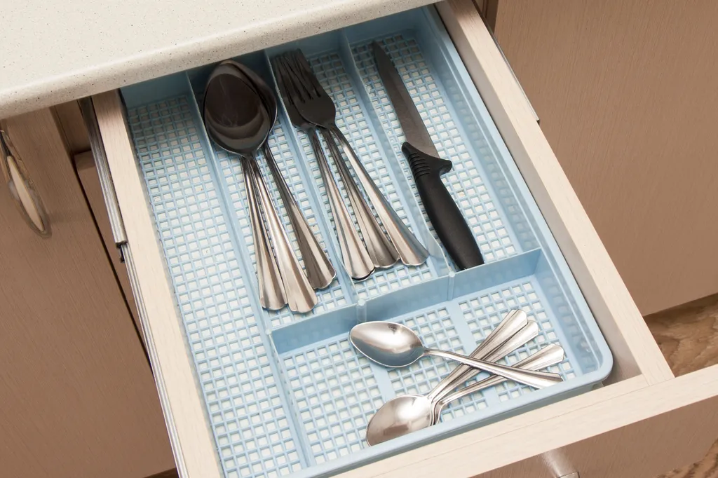 Просторная однушка в новом доме