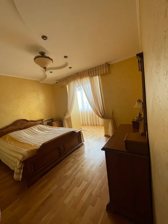 Квартира Апартаменты № 24 Ривьера — аренда посуточно в Саратов