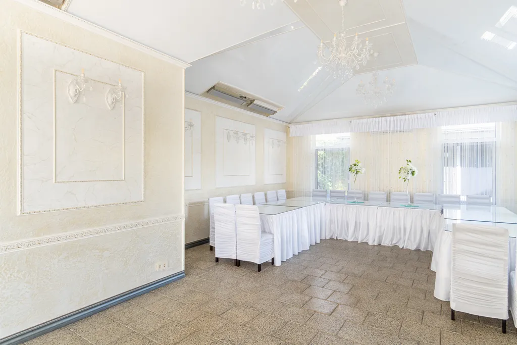 5-комнатный Дом