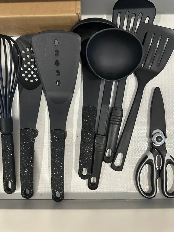 Коттедж Дом в живописном месте — Логиново