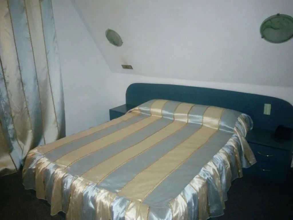 Квартира Комната — аренда посуточно в Кимры