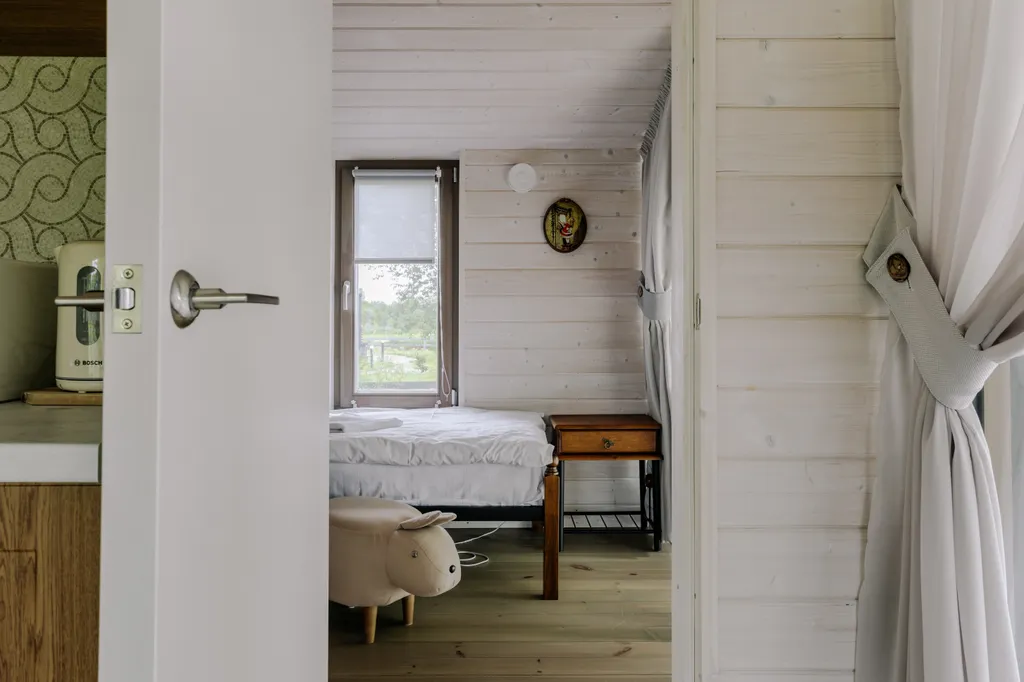 Дубльдом Прага