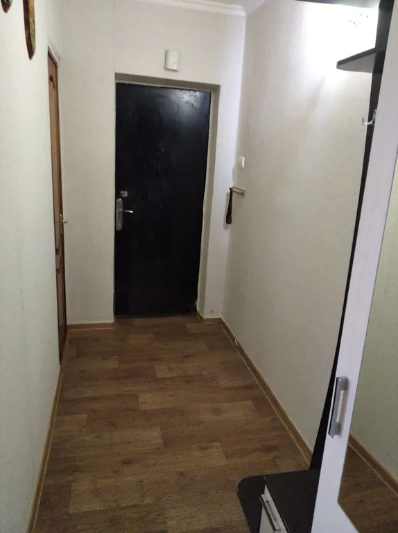 Квартира Уютная квартира на море — Лазаревское