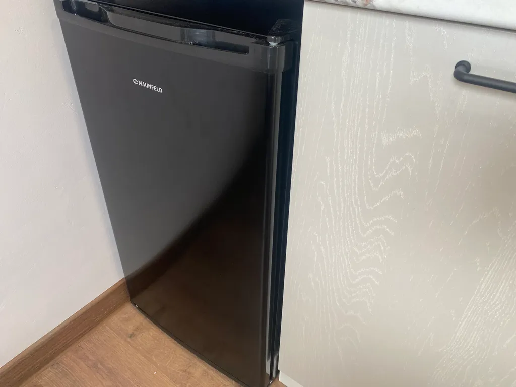 Коттедж Уютный домик с парковкой и мангальной зоной — Пятигорск