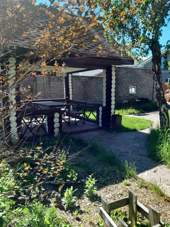 Уютная студия Монблан в центре зеленой поляны до Глц 4 мин