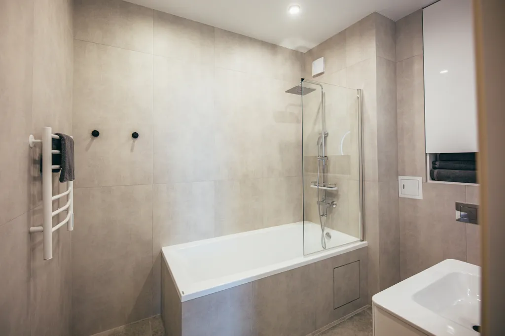 Морская сказка 2