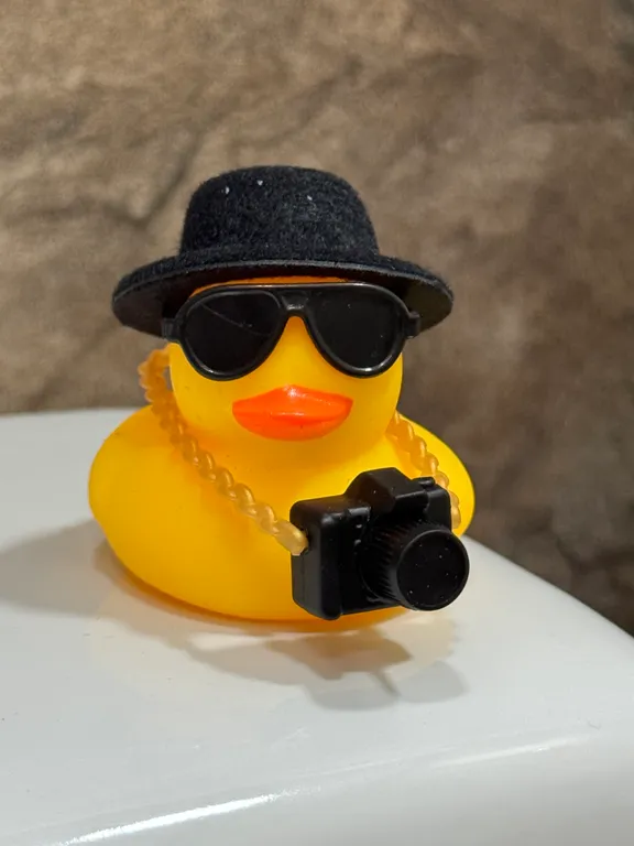 Апартаменты в центре турбазы