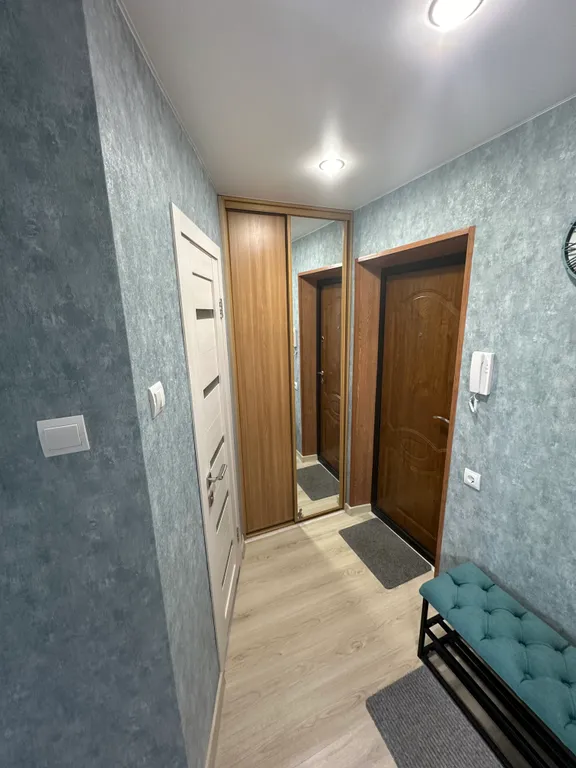 Квартира Квартира в историческом центре — Калининград