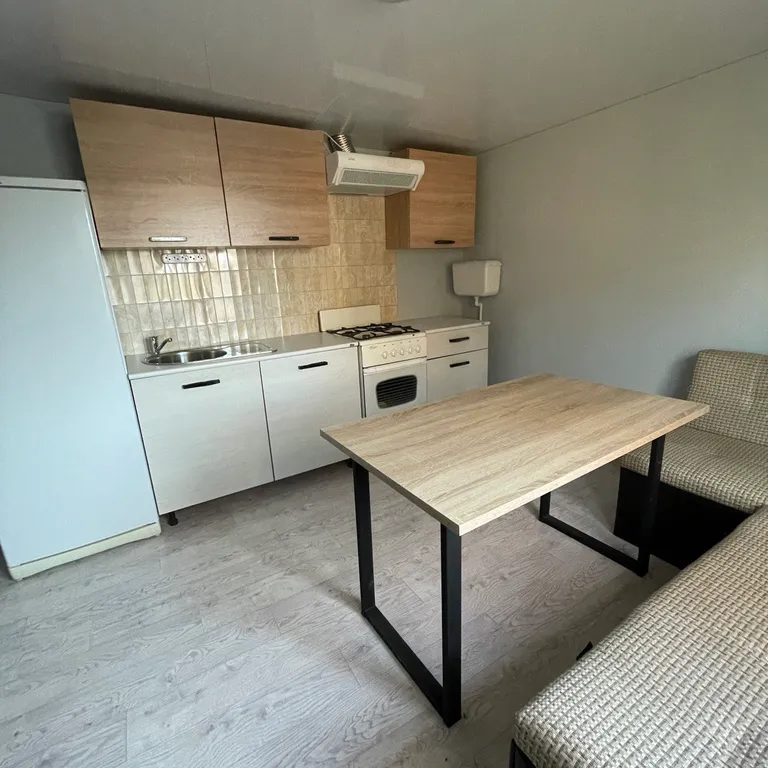 Коттедж 2-комнатный Дом — аренда посуточно в Астрахань