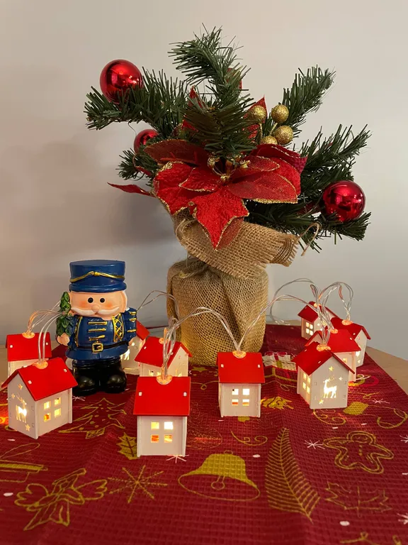 ТочноВернусь в Изумрудную студию