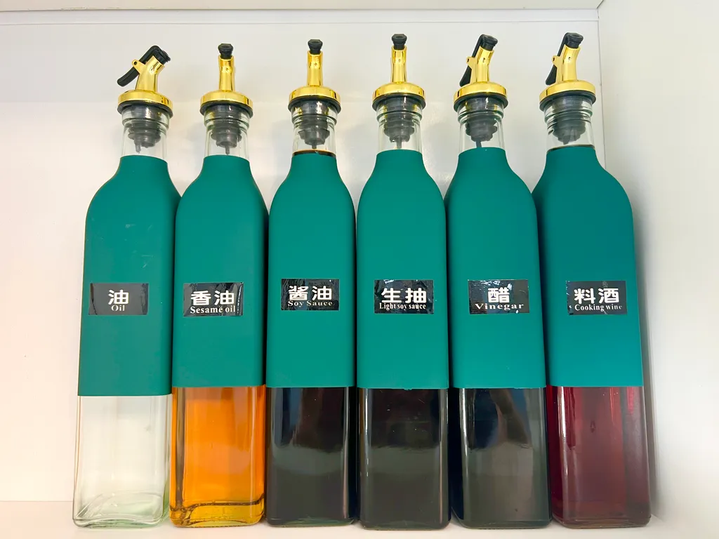 Дом для отдыха Хэйлун дом №86 "поднебесная"