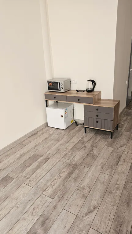 Квартира Комната — Элиста