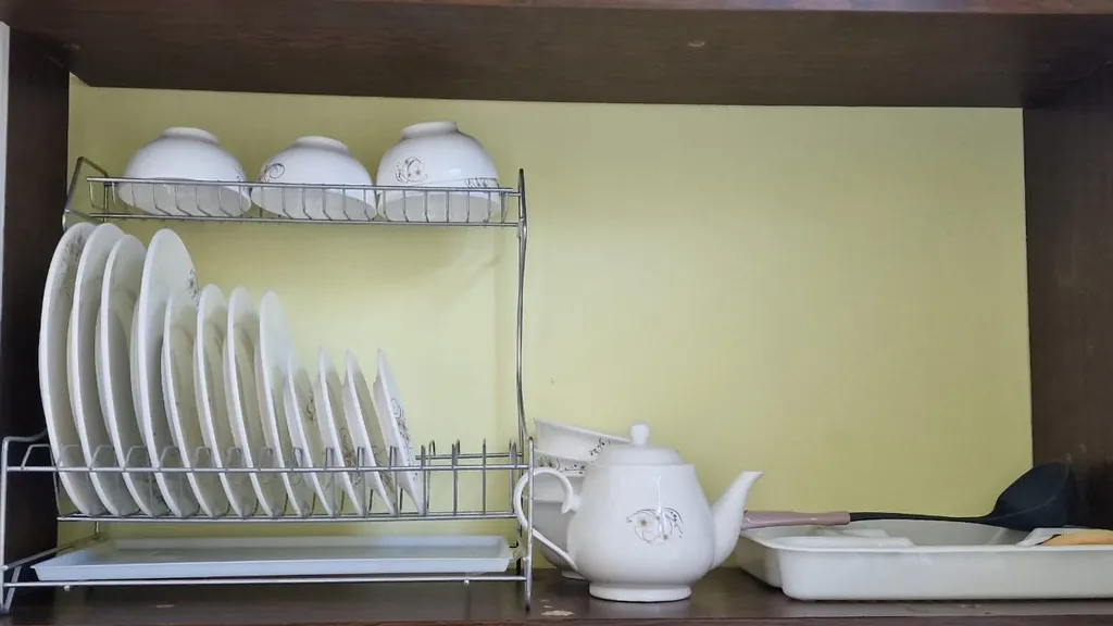 Мини-апартаменты район Зеленого базара