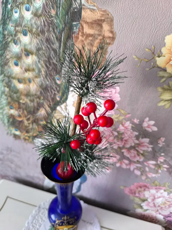 Квартира на земле в курзоне