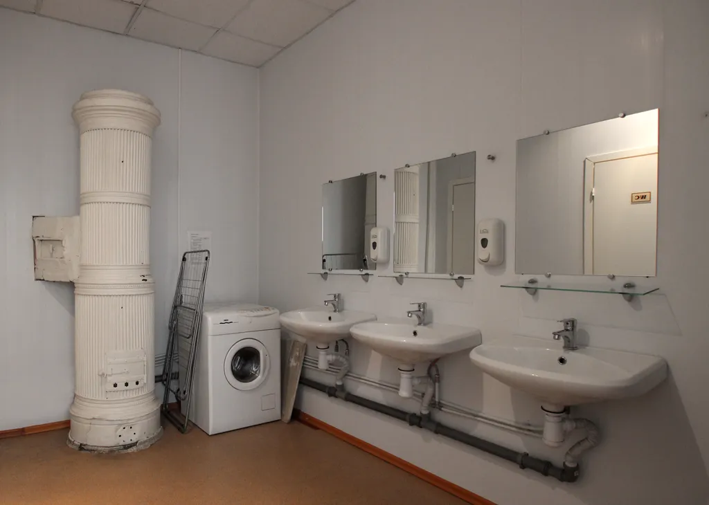 Квартира Комната — Санкт-Петербург