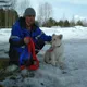 Максим Шеронин
