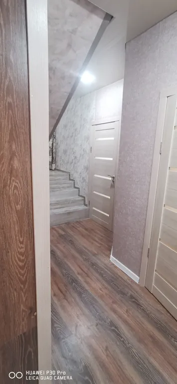 У Моря у Скал: уютный дом на Фиоленте