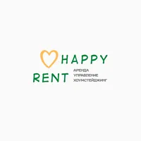 Happy rent