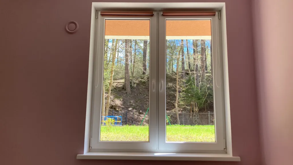 Квартира Квартира В Гостях у Зверяток — Светлогорск