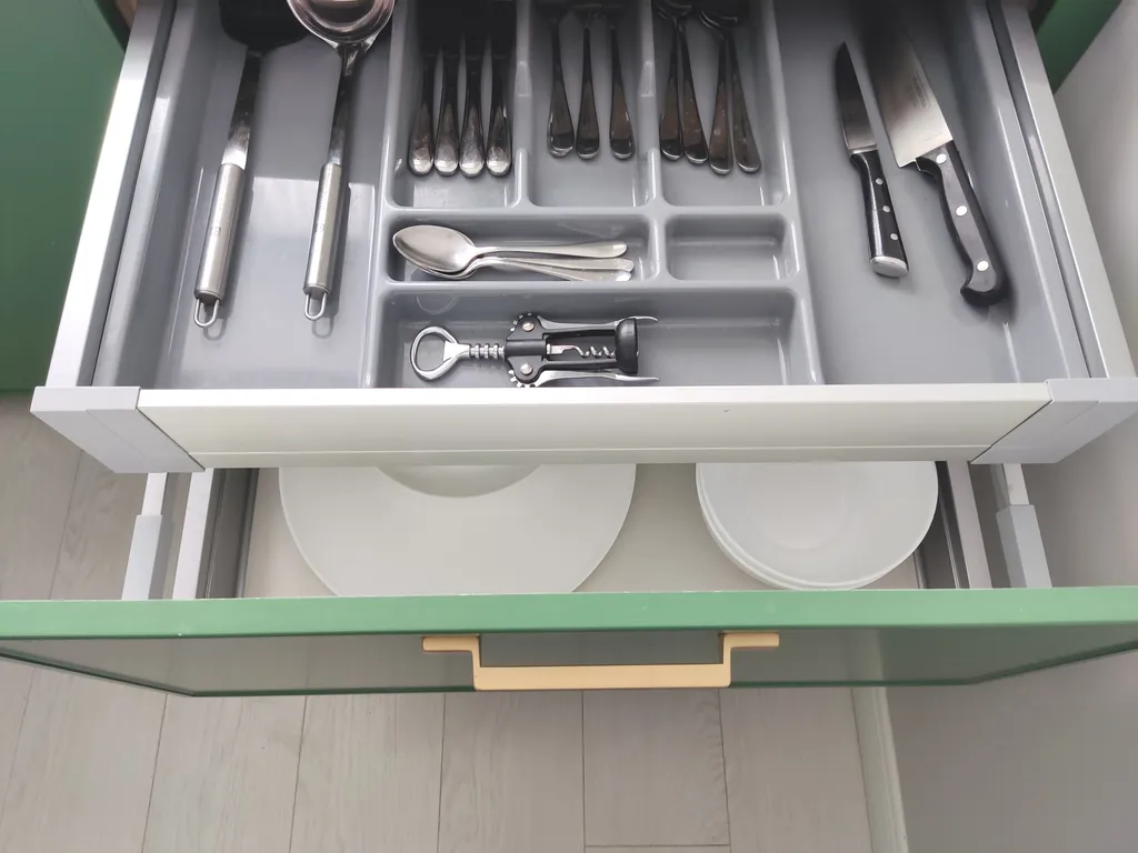 Квартира Большие апартаменты на пересечении двух проспектов — Ярославль