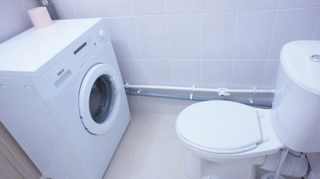 Уютная квартира в Заводском районе