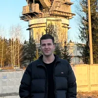 Григорий Корсаков