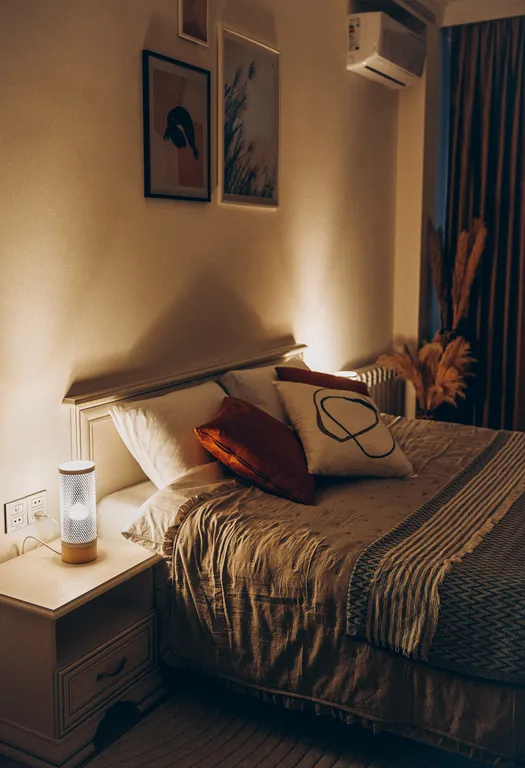 Heart of Baku  (GK Aparts)