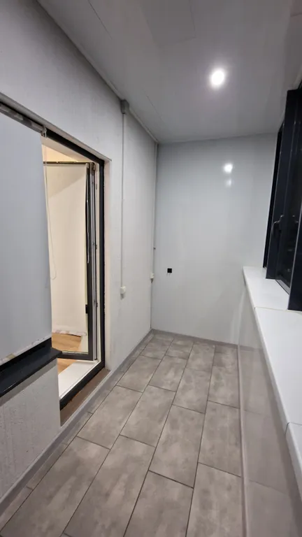 Апартаменты рядом с Ise rink