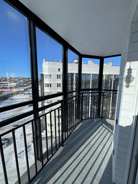 Премиум апартамент 25/11