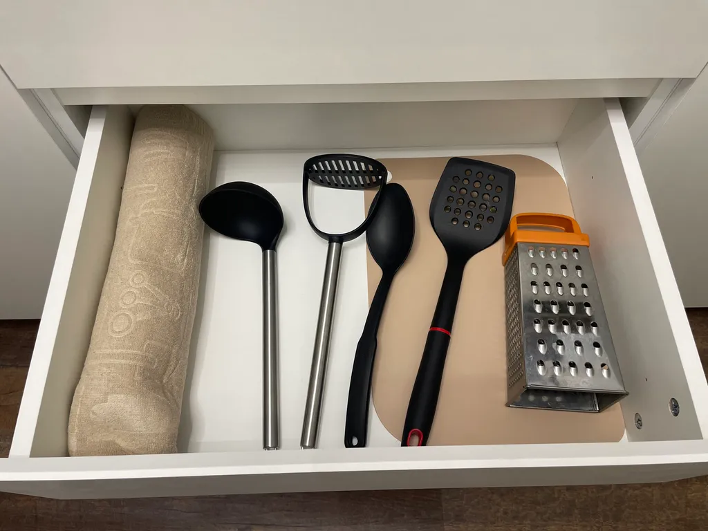 Студия в центре с кроватью King Size