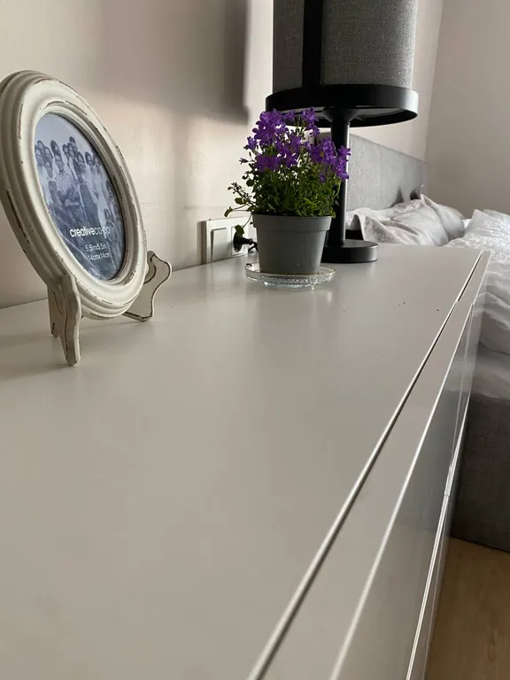 Видовая квартира с террасой в центре