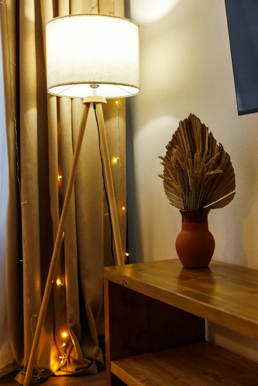 1-я квартира недалеко от центра