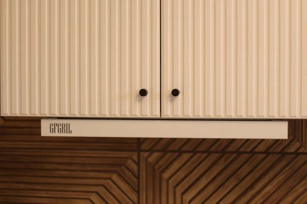 Евро-двушка у Ледовой Арены, ГУОР по хоккею