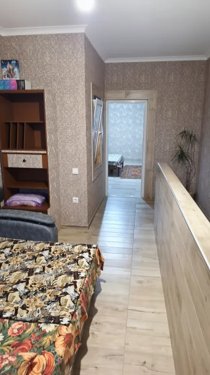 Дом в исторической части Евпатории