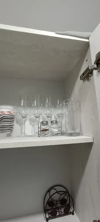 Уютная студия в центре Сочи