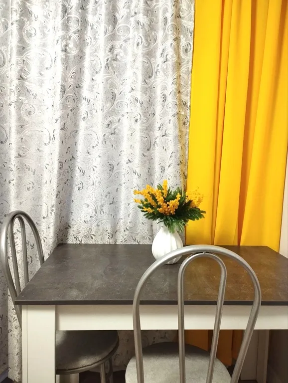 Студия Романтика