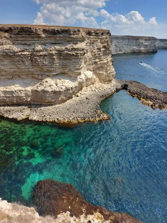 Апартаменты с одной спальней