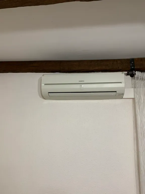 Квартира Уютная квартира в самом центре города — Калининград