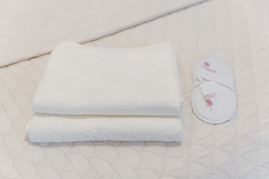 Апартаменты в центре города